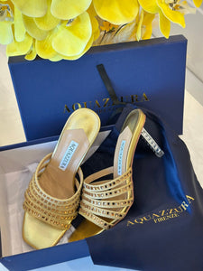 my shoes
