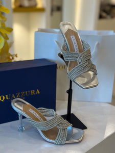 my shoes