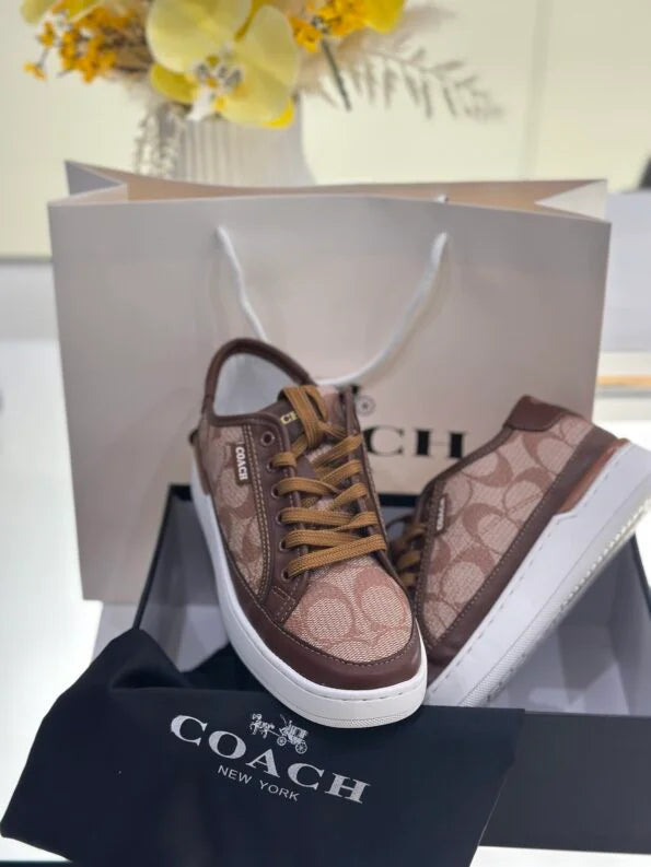my shoes