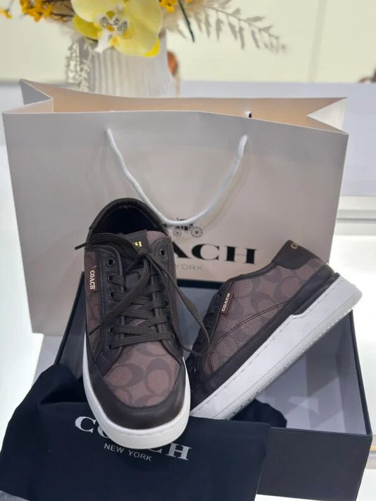 my shoes