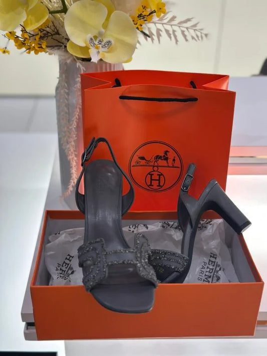 my shoes