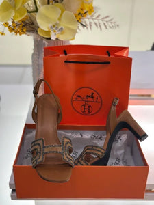 my shoes