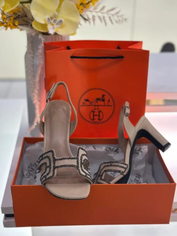my shoes