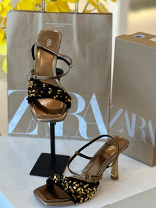 my shoes