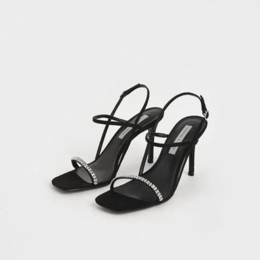 my shoes