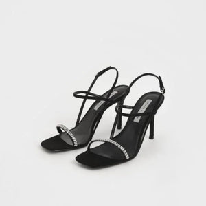 my shoes