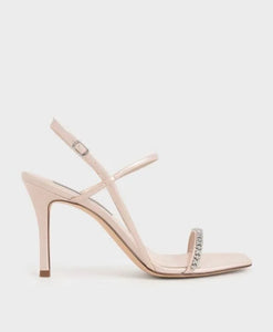 my shoes