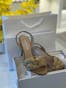 my shoes