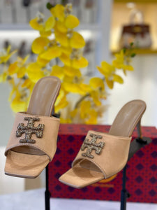 my shoes