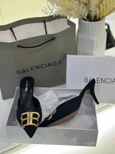 my shoes
