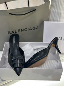 my shoes