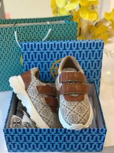 my shoes
