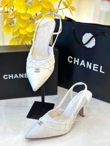 my shoes