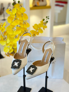 my shoes