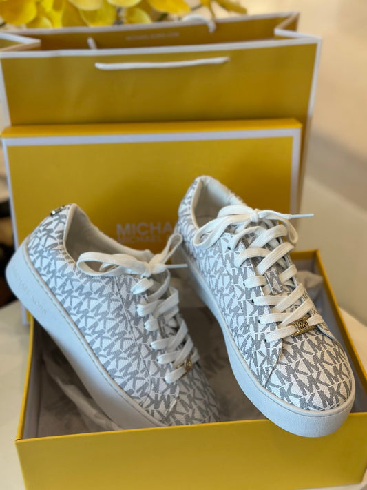 my shoes