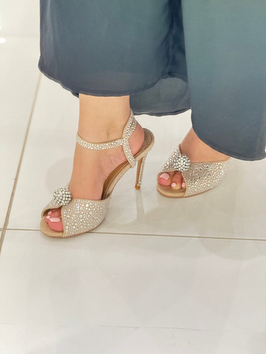 my shoes