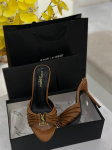 my shoes