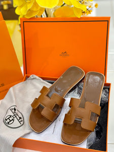 my shoes