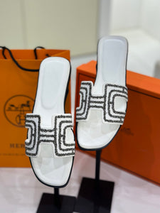 my shoes